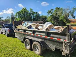 Best Recycling Services for Junk  in Auburn, AL